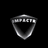 Impactr Logo